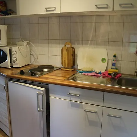 Wellenreiter Bastorf